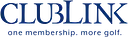 ClubLink logo