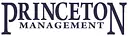 Princeton Management logo