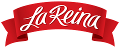 La Reina logo