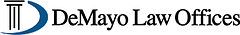 DeMayo Law Offices, LLP logo