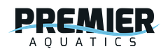 Premier Aquatics logo