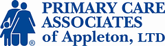 Primary Care Associates of Appleton logo