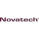 Novatech logo