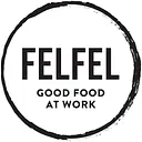 Felfel logo