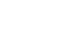 Axpo Systems AG logo
