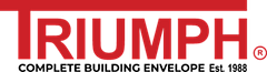 Triumph Group of Companies logo