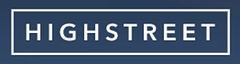 Highstreet logo