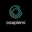 osapiens logo