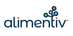 Alimentiv logo
