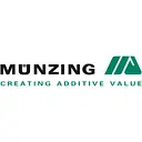MÜNZING CHEMIE logo