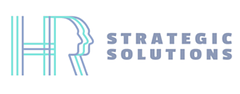 Strategic HR Solutions logo