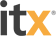 ITX Corp logo