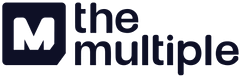The Multiple logo