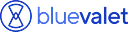 Blue Valet logo