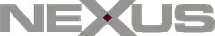 Nexus logo