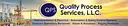 Quality Process Services logo