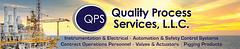 Quality Process Services logo