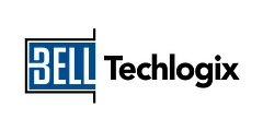 Bell Techlogix logo
