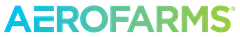 AeroFarms logo
