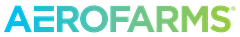 AeroFarms logo