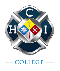 Health Career Institute logo