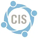 CIS logo