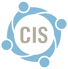 CIS logo