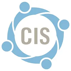 CIS logo