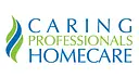 Caring Professionals Homecare logo