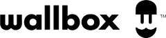 Wallbox logo