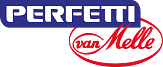 perfettivaT1 logo