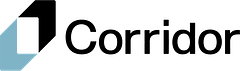 Corridor logo