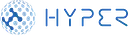 Hyper logo
