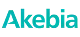 Akebia Therapeutics logo