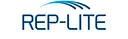 Rep-Lite logo