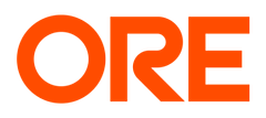 Ore Designs, Inc logo