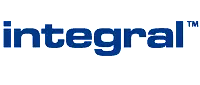 Integral Memory logo