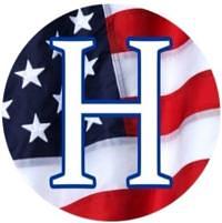 Circle H Dirt Work & Excavation logo