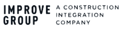 Improve Group logo