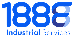 1888 logo