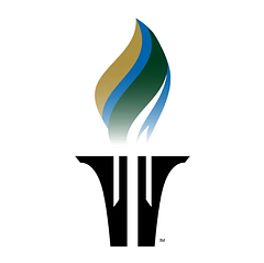 Wooster City Schools logo