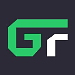 Goodflex logo