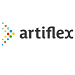 Artiflex B.V. logo