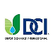 Depot Connect International logo