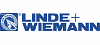 LINDE + WIEMANN SE & Co. KG logo