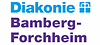 Diakonisches Werk Bamberg-Forchheim e. V. logo