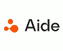 Aide GmbH PersonalService logo