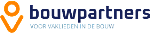 Bouwpartners logo