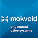 Mokveld logo
