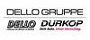 DÜRKOP GmbH logo